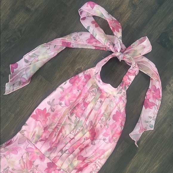 PRINCESS POLLY FLORAL - Picture 3 of 10